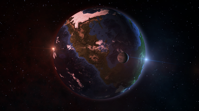 File:Project universe alien planet by archange1michael-d7ybov2.png