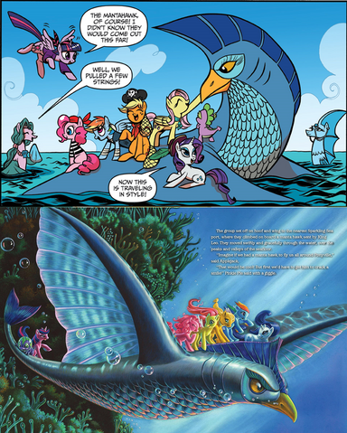 File:509298 safe twilight+sparkle rainbow+dash pinkie+pie fluttershy rarity applejack princess+twilight spike mane+six.png