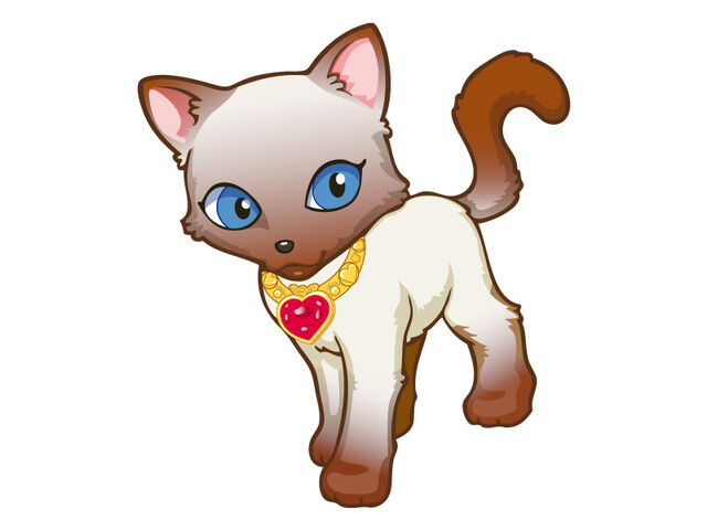 File:Ava.jpg
