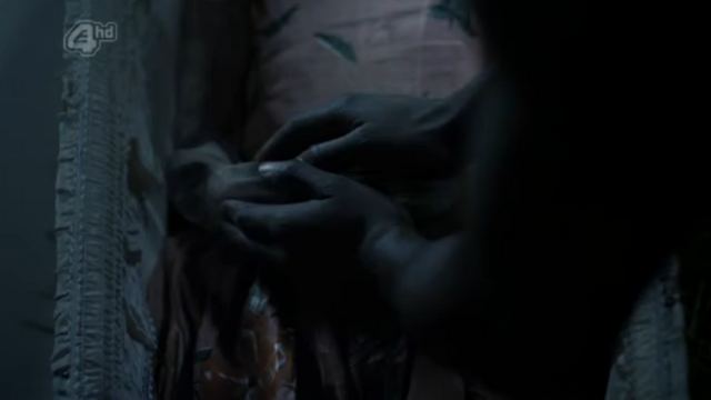 File:Curtis Resurrecting1.png