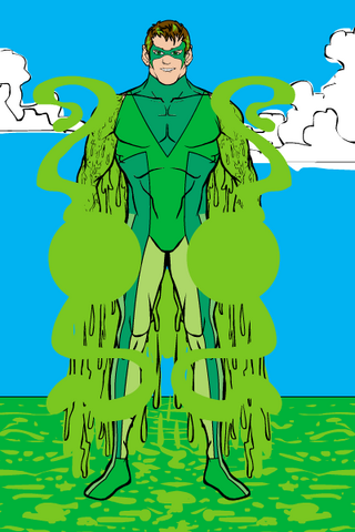 File:Goop Man.png