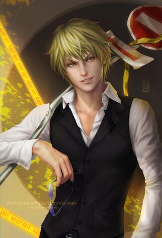 File:Heiwajima.Shizuo.full.1834757.jpg