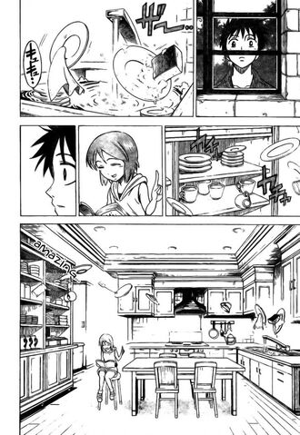 File:Psyren ch30 p16.jpg