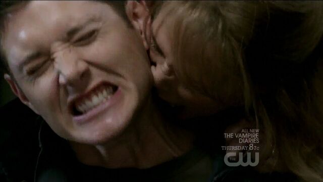 File:EveandDean 6x19.jpg
