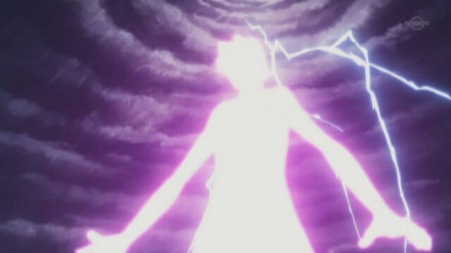 File:God Mode Activated.jpg