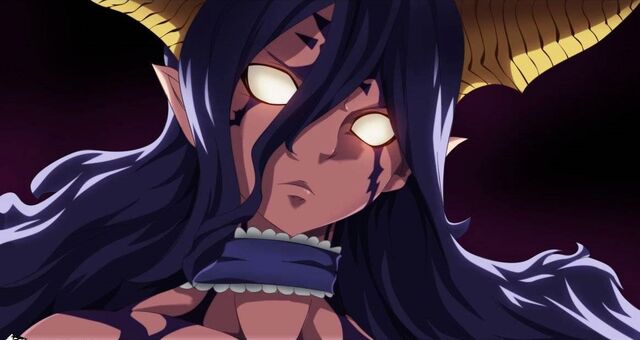 File:Seira.jpg