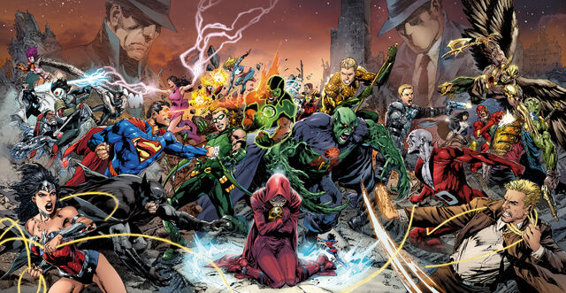 File:Trinity War .2.jpg