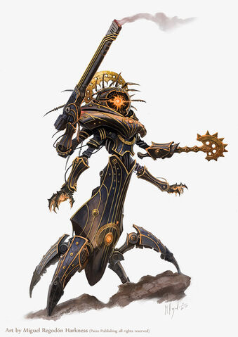 File:Unity Iron God Pathfinder.jpg