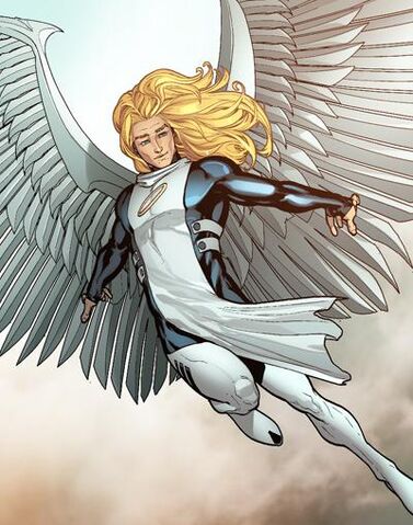 File:Warren Worthington III (Earth-616) from All-New X-Men Vol 1 6.jpg