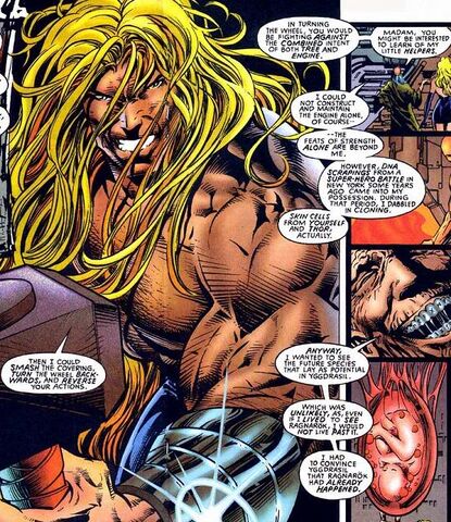File:2646027-thorstrength42494.jpg