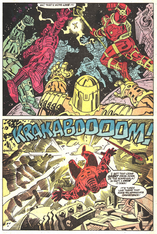 File:Beyonder is omniscient.png