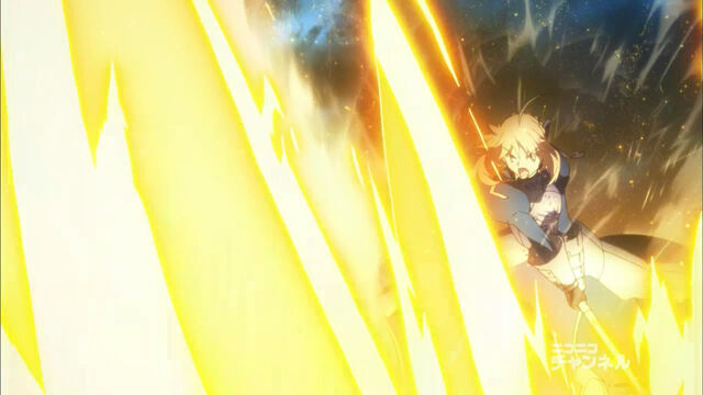 File:Fate-zero-15-noble-phantasm.jpg