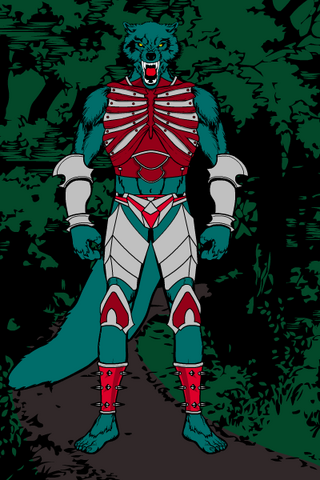 File:Fenrick.png