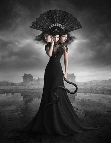 File:Hecate.jpg
