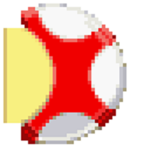 File:MushroomBadge.png
