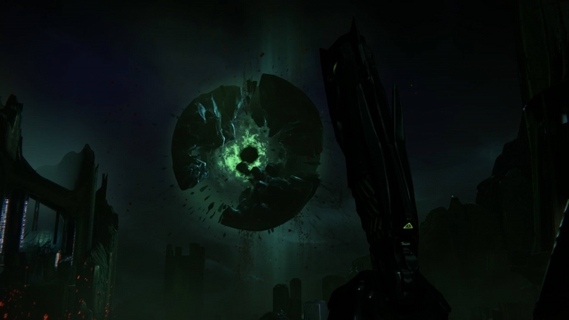 File:Oversoul.png