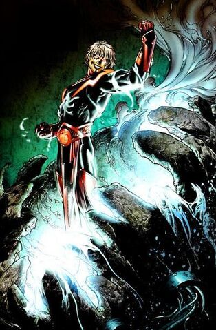 File:348011-25526-adam-warlock super.jpg