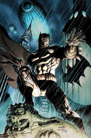 File:Batman 0683.jpg