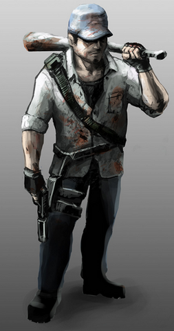 File:Edwin Clyde.png