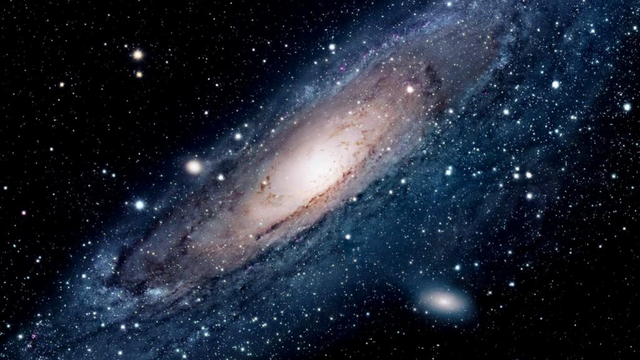 File:Galactic center.png
