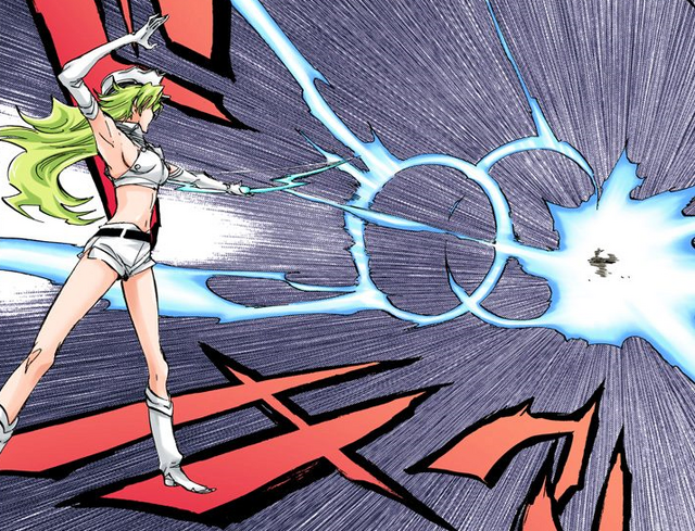 File:Galvano Blast.png