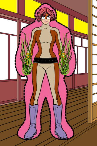 File:Medi-Punch.png