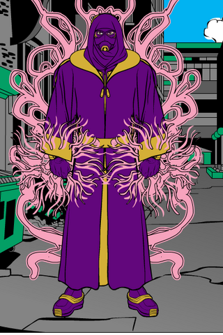 File:Psychip.png