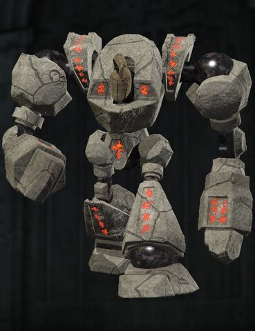 File:Rock-golem-2.jpg