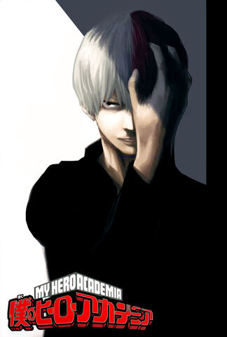File:Shouto Todoroki.jpg