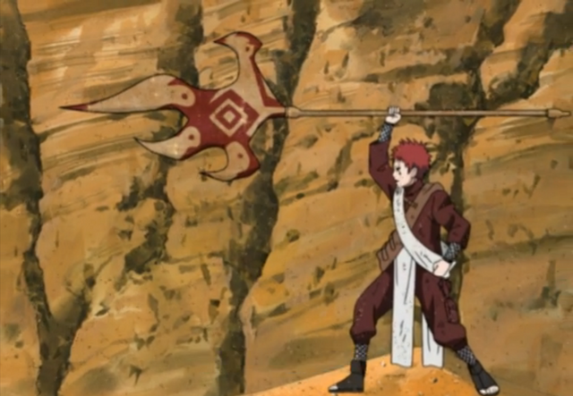 File:Shukaku Pike.png