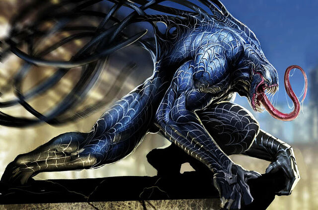 File:Ulimate venom.jpg