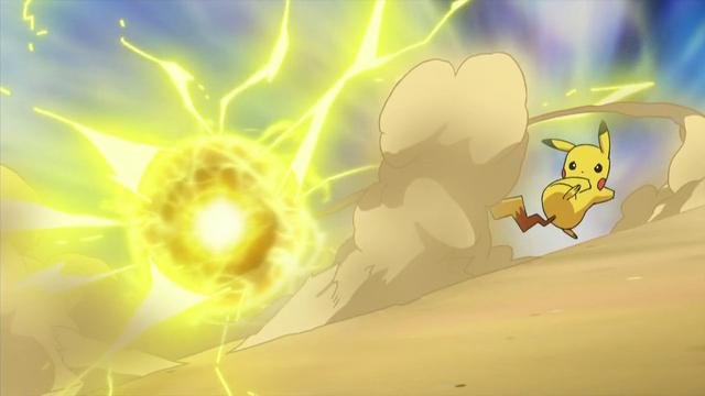 File:Ash Pikachu Electro Ball.png