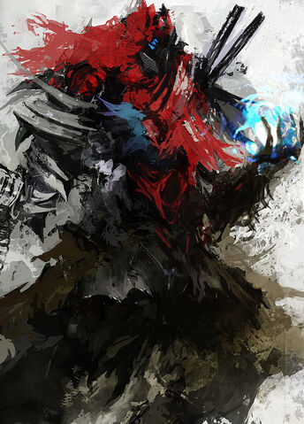 File:Blood Seeker.jpg