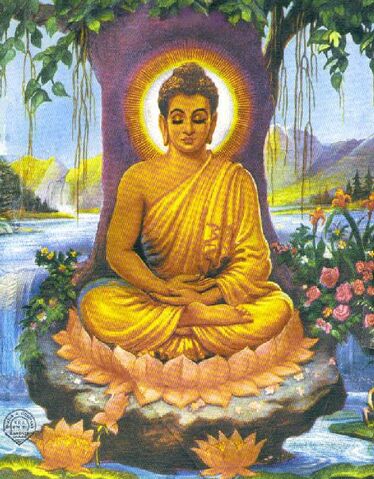 File:Budda.jpg
