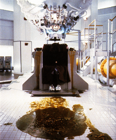 File:Devo Chamber.png