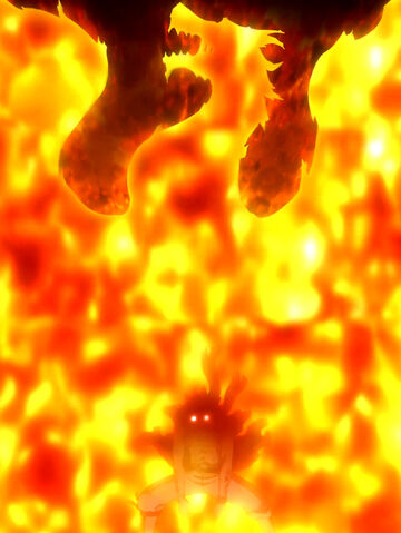 File:Natsu.jpg