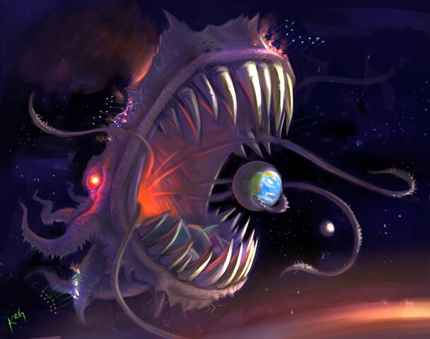 File:PLANET EATER.jpg