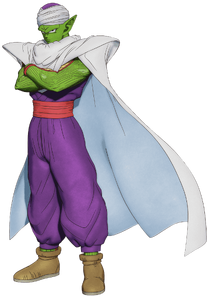 File:Piccolo DBZ.png