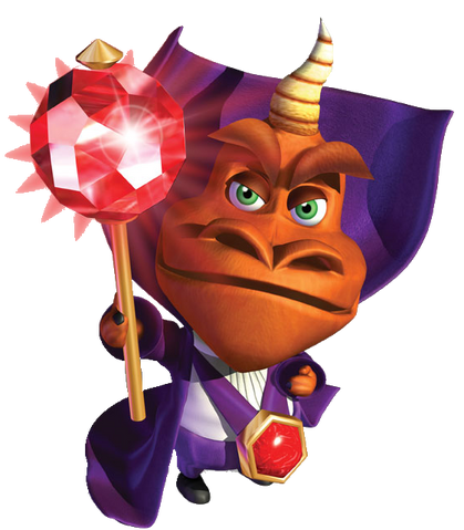 File:Ripto.png