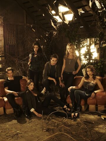 File:Tsc-cast-large.jpg
