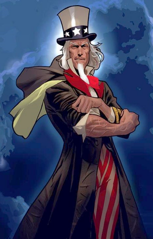 File:Uncle Sam.png