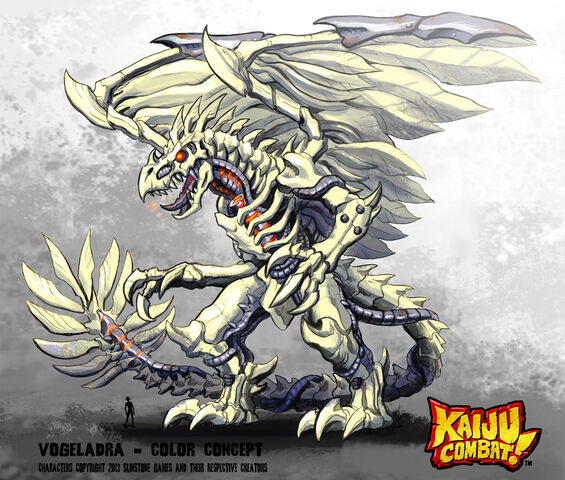 File:Volegadra-hero-LOWREZ.jpg