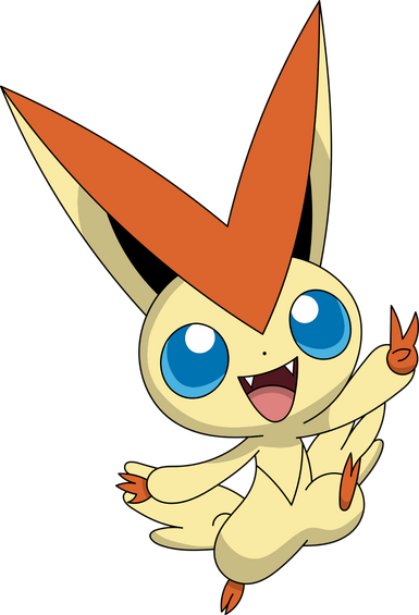 File:494Victini.png