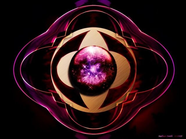 File:CosmicGem.jpg