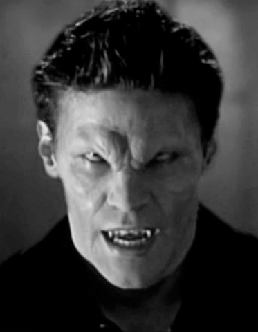 File:David Boreanaz as Angel.png