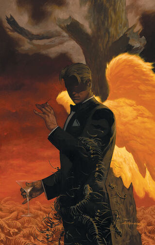 File:Lucifer16.jpg