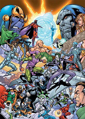 File:Villains.jpg