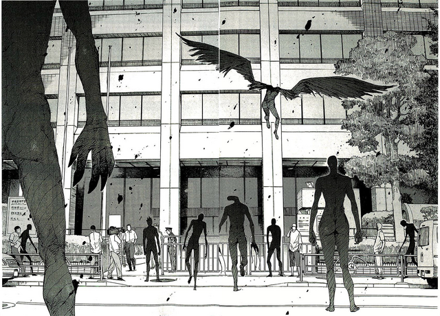 File:Black Ghosts.png
