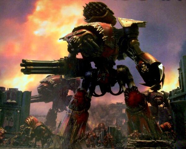 File:Chaos Reaver.jpg