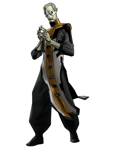 File:Ebony+maw+01.png